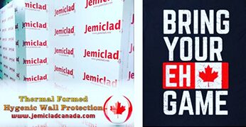 JemiClad Canada