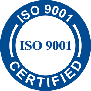 iso-9001-certified-logo-AC594FAD01-seeklogo.co